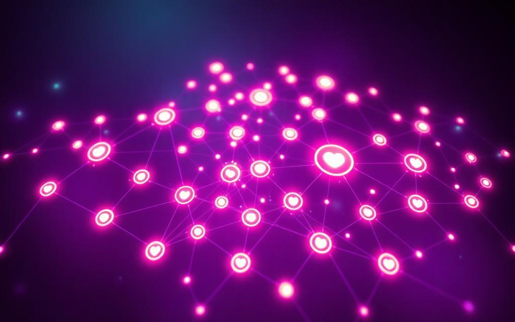 Redefining the Independent Film Value Chain in 2024