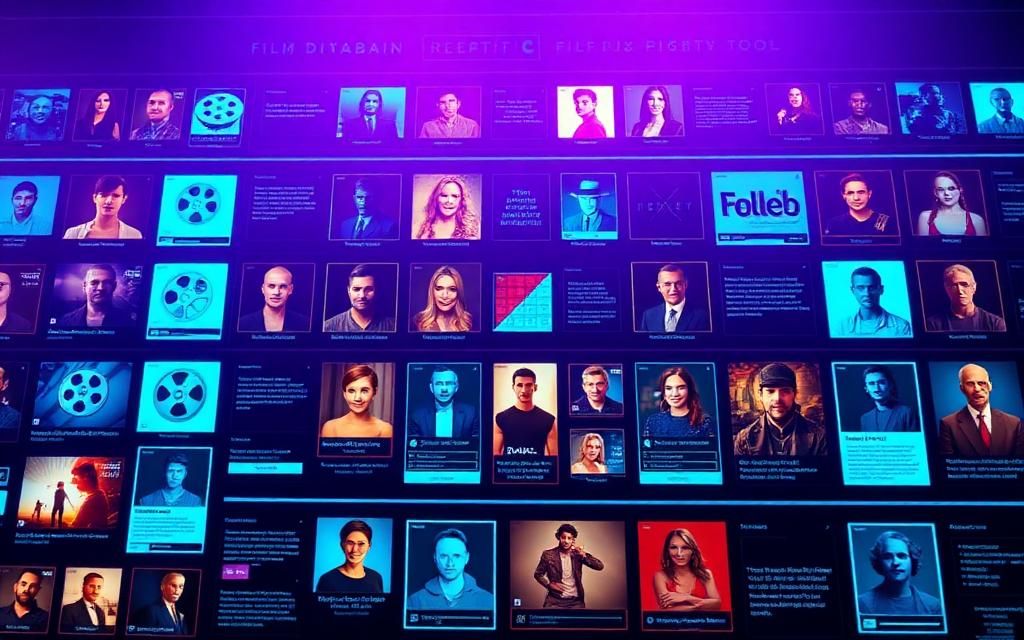 New Functionality – Updates and Enhancements