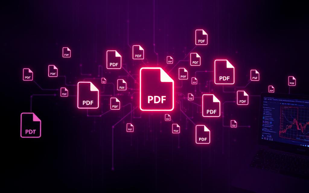 Pzaz – Import/Export Update