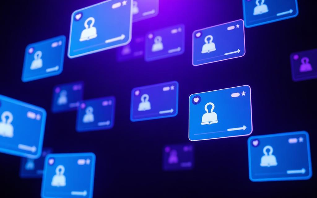 Introducing New Inbox Feature and Various Bugfixes