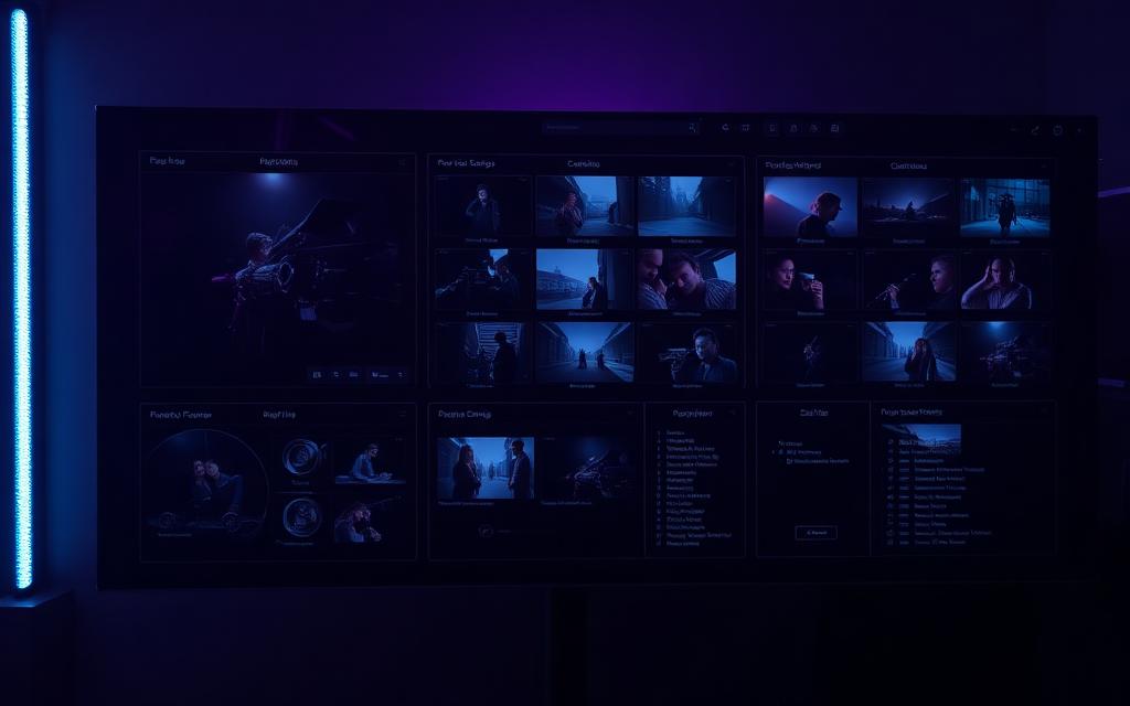 New Features And Fixes in Our Latest Release!