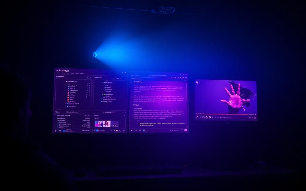 PZAZ – Major Feature Update