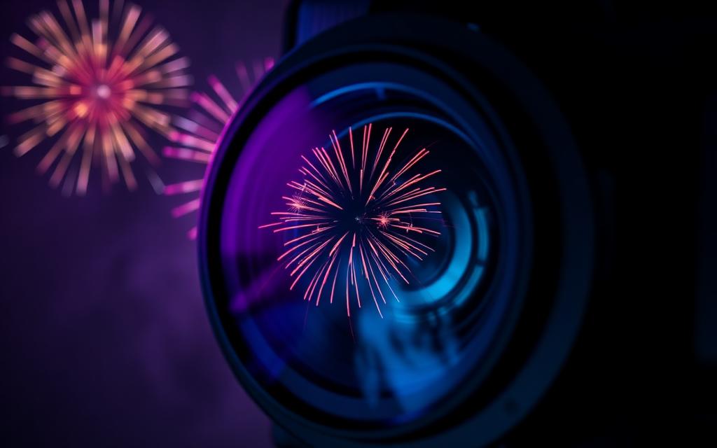 Pzaz Release – HAPPY NEW YEAR UPDATE