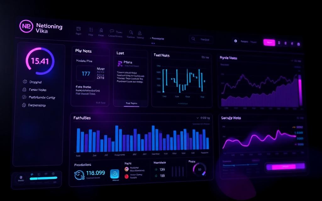 Product update – March 2025