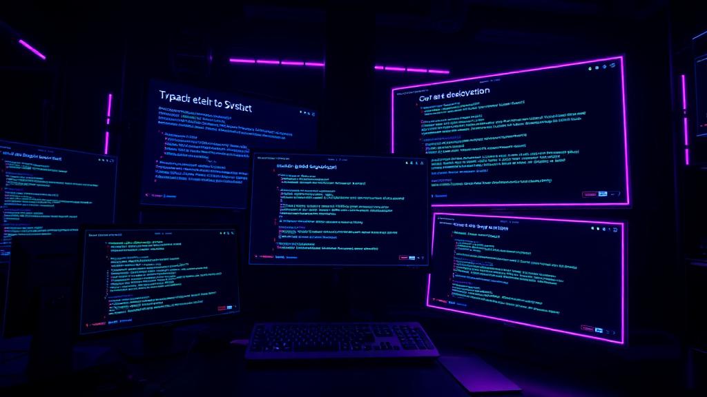 Pzaz Update – May 2025 System Release 1