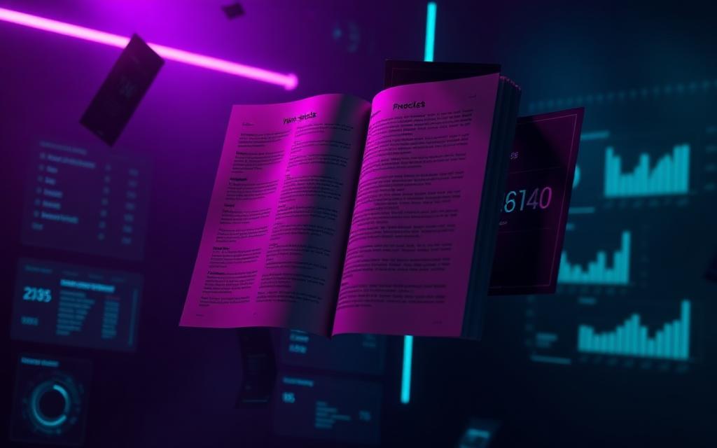 Scene Breakdown Statistics: USA 2025