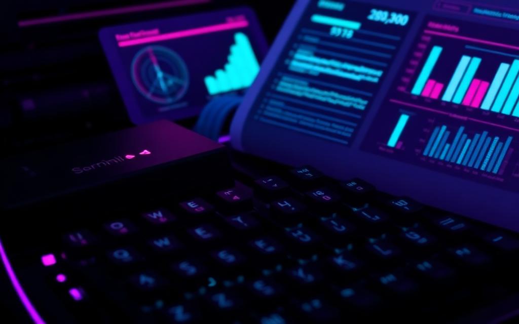 Screenwriting Statistics USA 2024