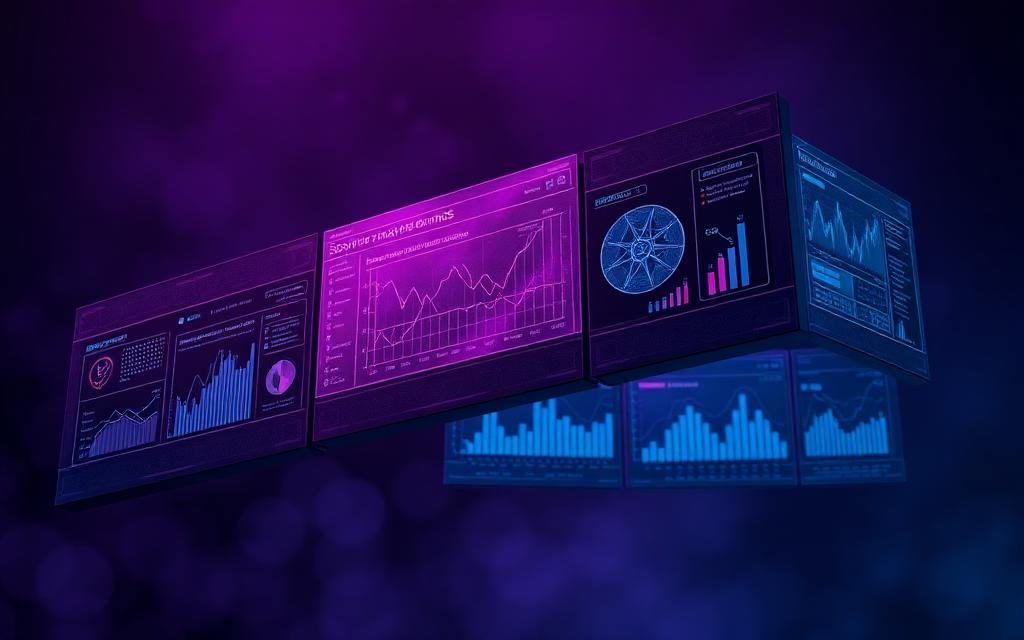 Storyboarding Statistics: USA 2025