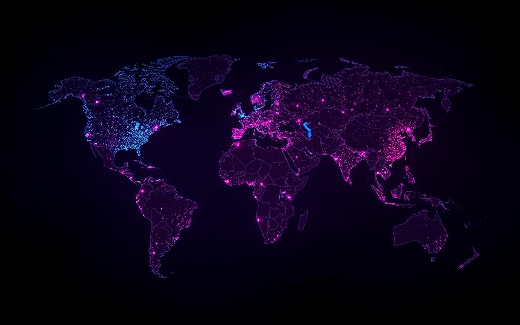 Storytelling Trends & Statistics 2024 Worldwide