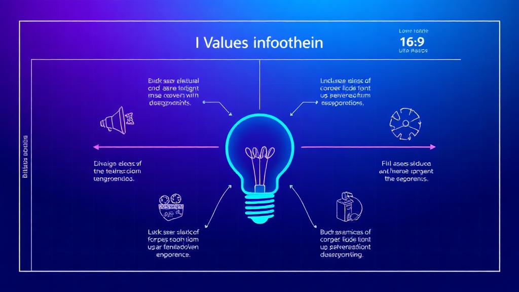 Mastering the Art of Value Hypothesis: A Filmmaker's Strategic Blueprint